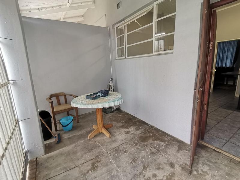To Let 2 Bedroom Property for Rent in Ceres Western Cape